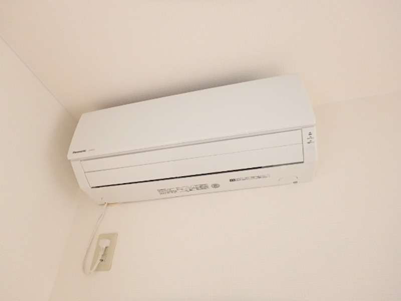 その他設備　図面と現状に相違がある場合には現状を優先