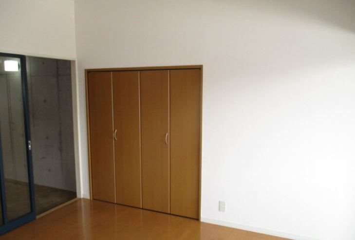 その他部屋・スペース　別部屋参考写真。