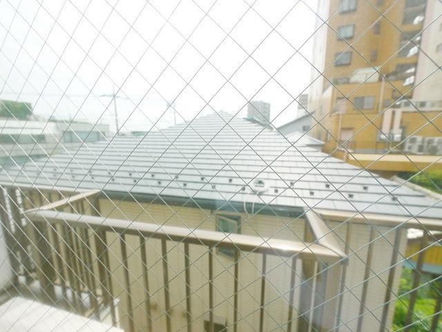 その他　その他（その他）まで10m