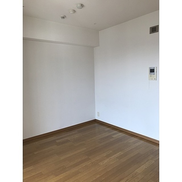 その他部屋・スペース　※別部屋写真参照