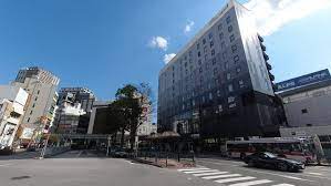 ショッピングセンター　アトレ五反田1（ショッピングセンター）まで2339m