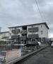 歩夢３ 3階 築5年4ヶ月の賃貸物件