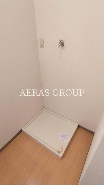 その他　同仕様