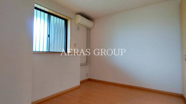 その他部屋・スペース　同仕様