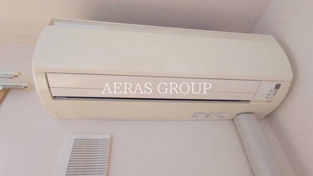 その他設備　同仕様