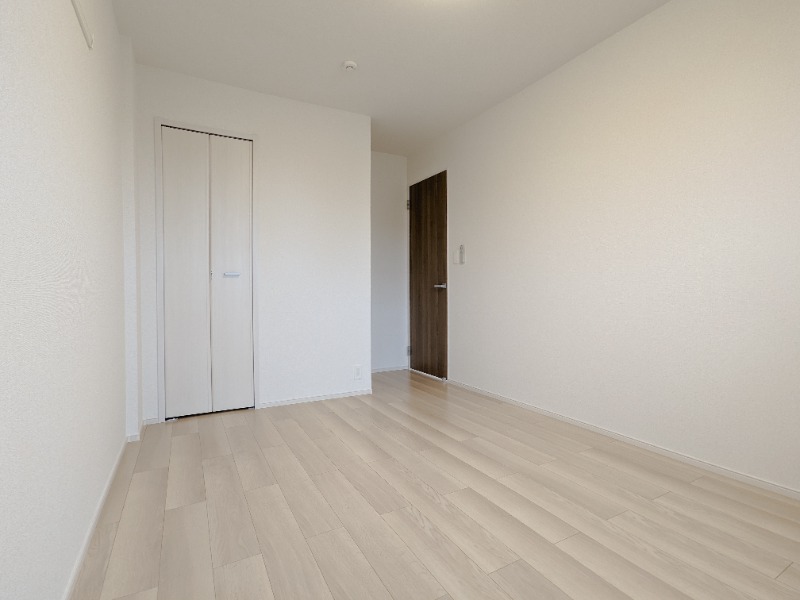 その他部屋・スペース　図面と現状に相違がある場合には現状を優先