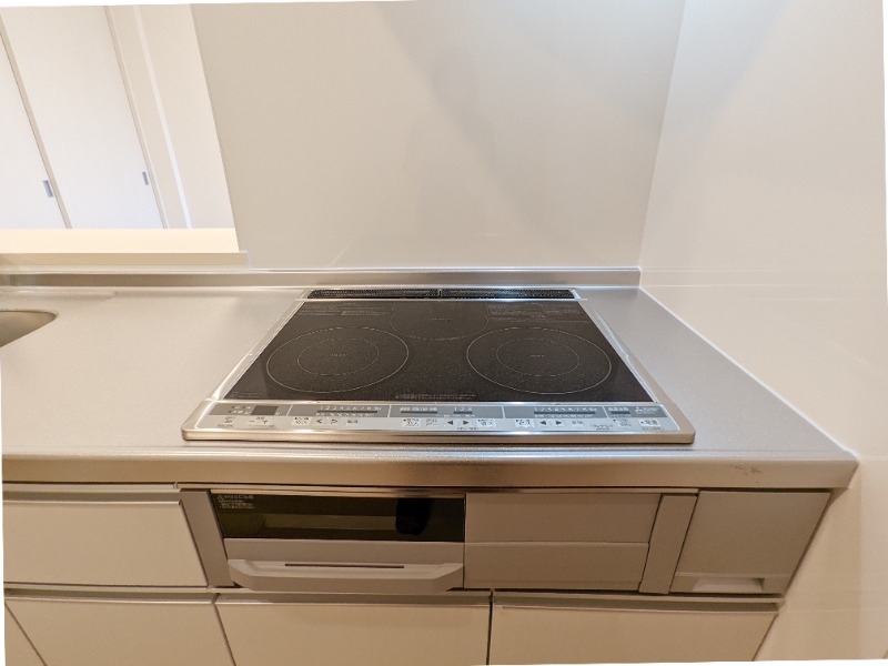 その他設備　図面と現状に相違がある場合には現状を優先