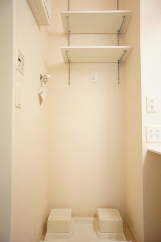 その他　図面と現状に相違がある場合には現状を優先