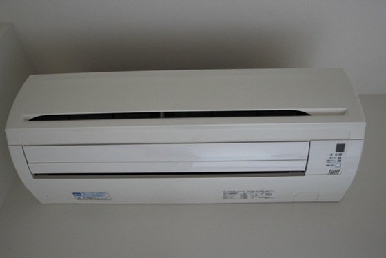 その他　※別部屋の写真です