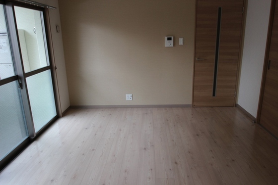 その他部屋・スペース　※別部屋の写真です