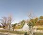 公園　三好ケ丘２号公園（桜公園）（公園）まで2744m
