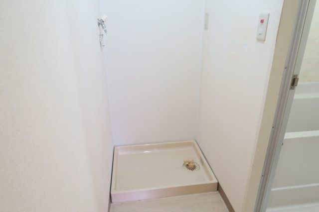 その他設備　別部屋参考写真です