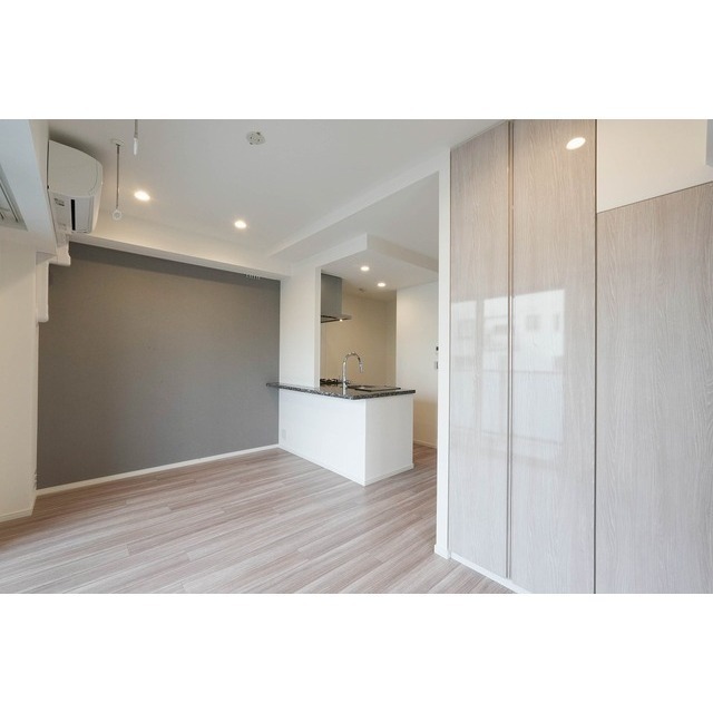 その他部屋・スペース　参考写真の為、写真と現況が異なる場合は現況優先となります。