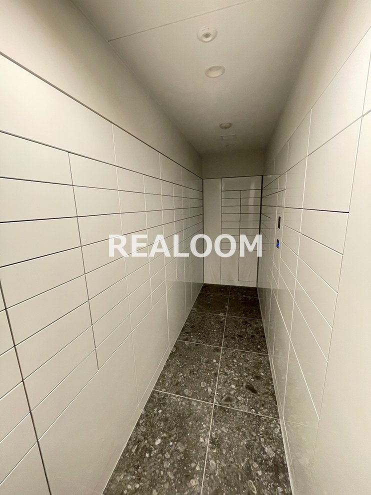 その他　四谷三丁目　曙橋　四ツ谷