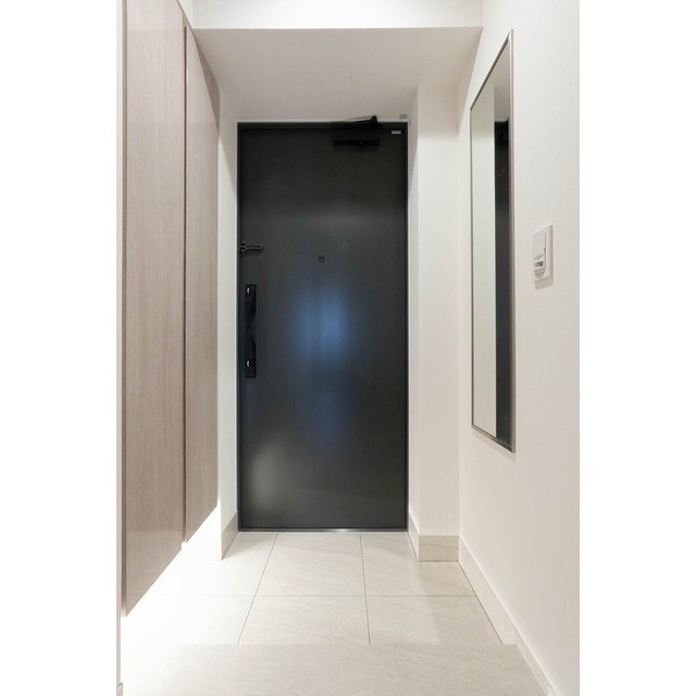 その他設備　参考写真の為、写真と現況が異なる場合は現況優先となります。