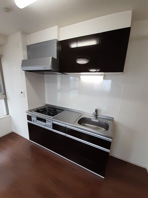 キッチン　☆キッチン☆