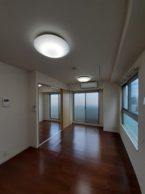 居室・リビング　☆リビング☆