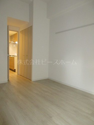 その他　※別号室参考写真