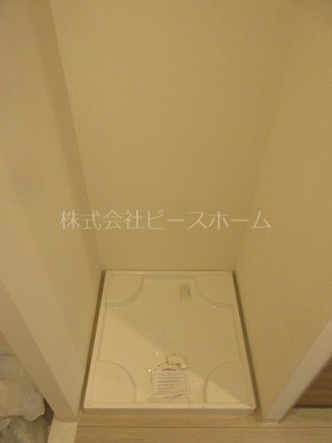 その他　※別号室参考写真