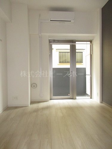 その他部屋・スペース　※別号室参考写真