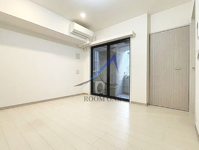 その他部屋・スペース　寝室です。