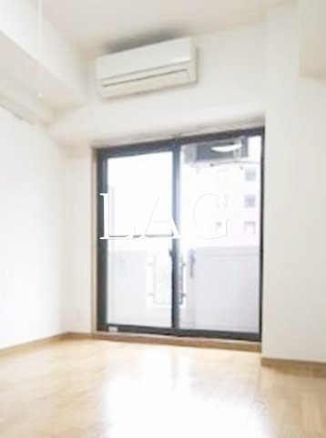 バルコニー　バルコニーです。