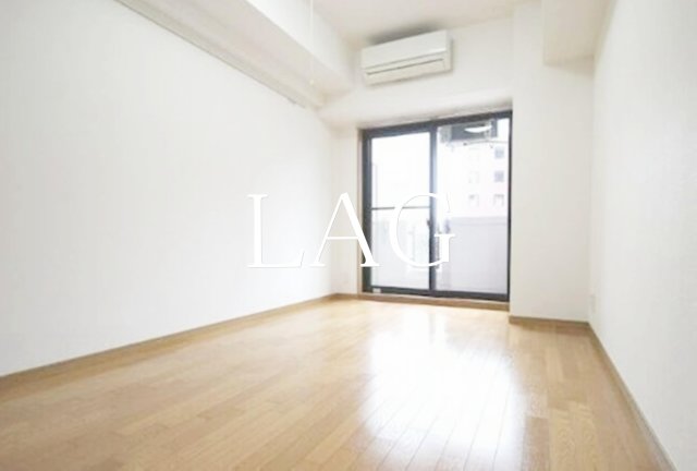 その他部屋・スペース　寝室です。