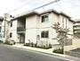 岡山駅よりバス30分 徒歩4分 1階 築5年8ヶ月の賃貸物件
