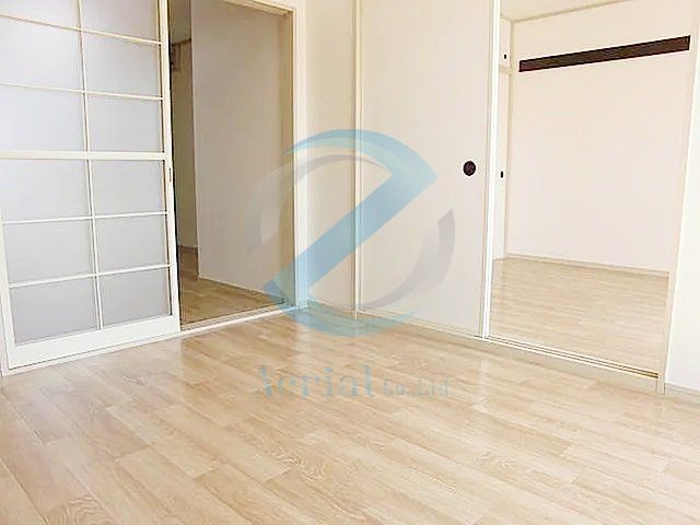 その他　リビング/居室