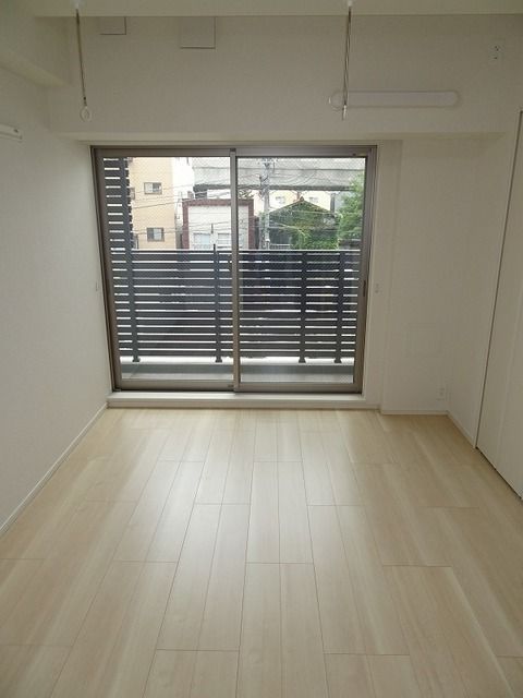 その他部屋・スペース　★家具が置きやすい間取りです★