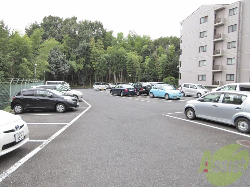 その他　（その他）まで100m