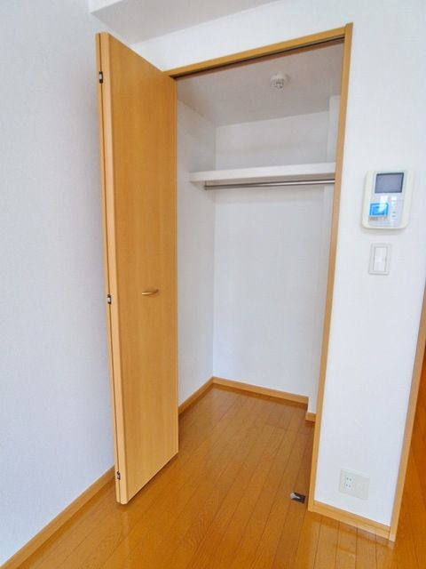 収納　☆収納☆