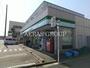 コンビニ　ファミリーマート川崎殿町店（コンビニ）まで165m