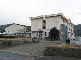 中学校　福知山市立成和中学校（中学校）まで1334m