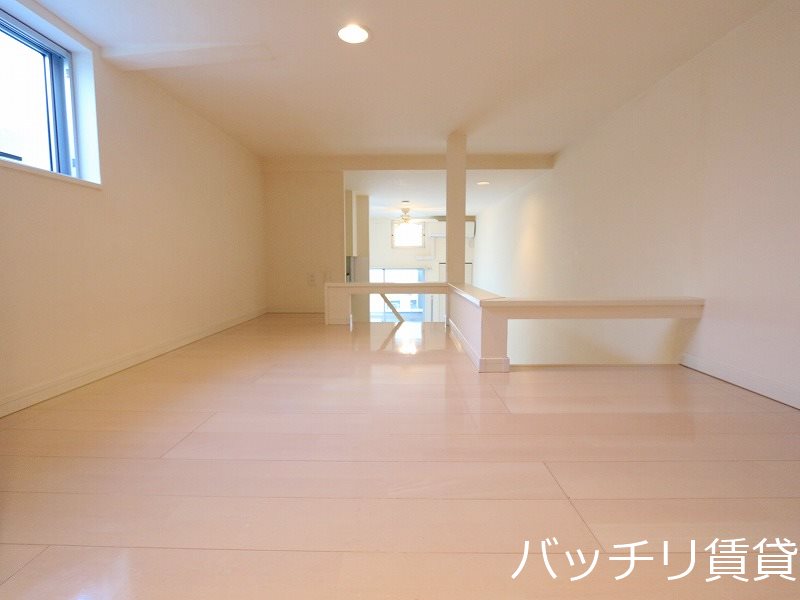 その他部屋・スペース　同型タイプの為、現状を優先致します。