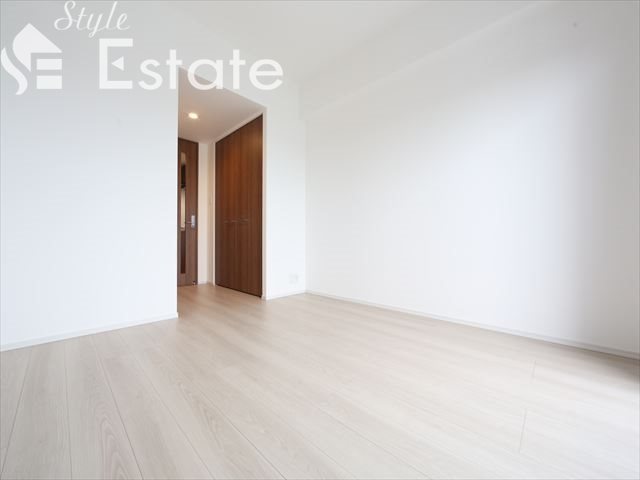 その他部屋・スペース　☆ベッドルーム