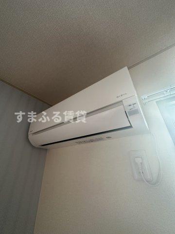 その他設備　同仕様（04869-202）