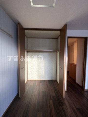 収納　同仕様（04869-202）