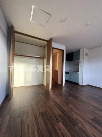 その他部屋・スペース　同仕様（04869-202）