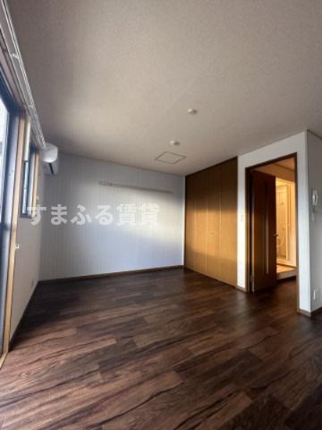 居室・リビング　同仕様（04869-202）