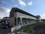 新前橋駅より徒歩36分 1階 築10年11ヶ月の賃貸物件
