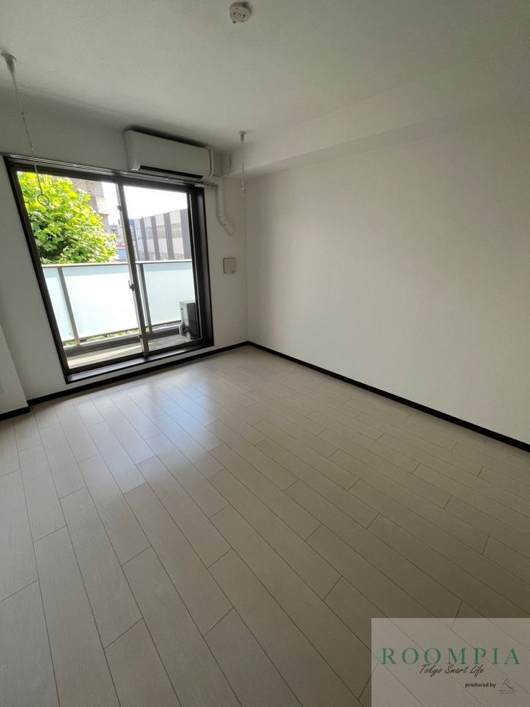 その他部屋・スペース　リビング/居室