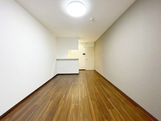 その他部屋・スペース　【初期費用分割・クレカ対応】一都三県のお部屋探しは2025…