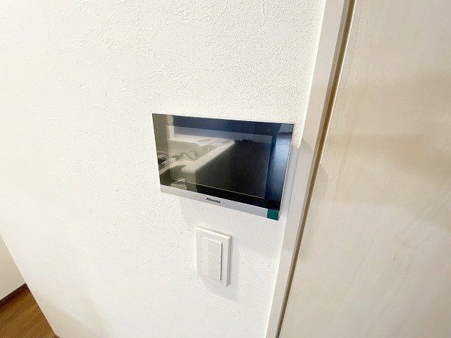 セキュリティ　【初期費用分割・クレカ対応】一都三県のお部屋探しは2025…