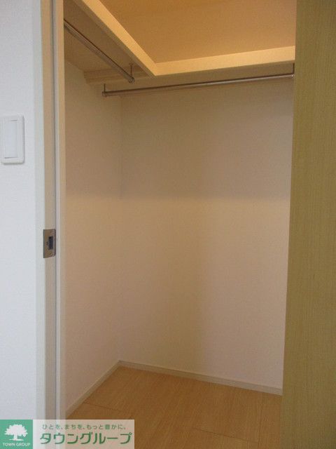 収納　Aタイプ2016年11月撮影 ＷＩＣ