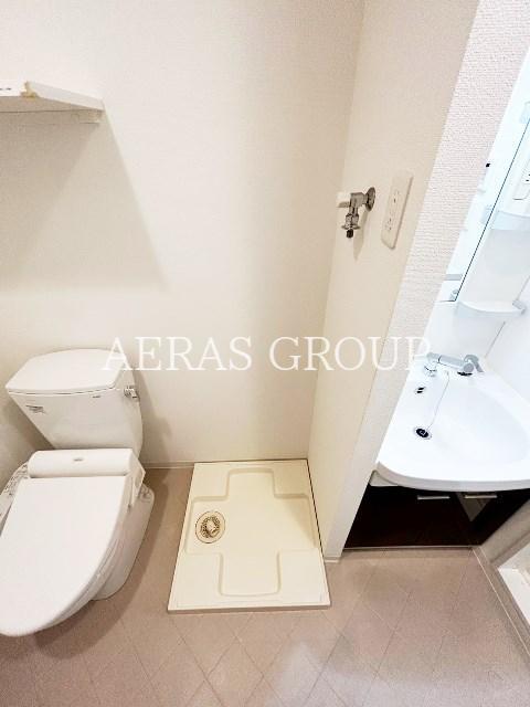 その他　同仕様タイプ