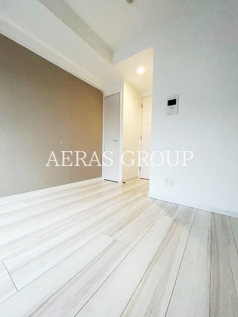 その他部屋・スペース　同仕様タイプ