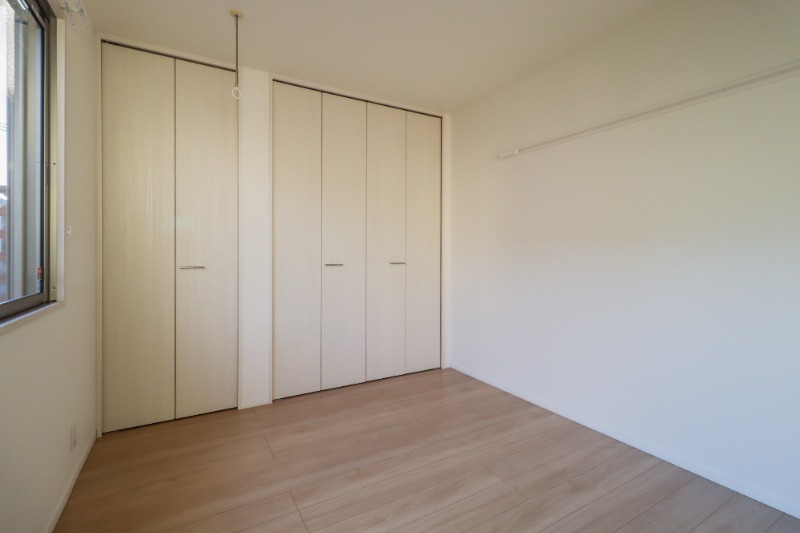 その他部屋・スペース　図面と現状に相違がある場合には現状を優先