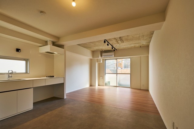 その他　※写真は同タイプ住戸です。