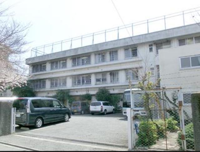 病院　鶴舞会飛鳥病院（病院）まで913m